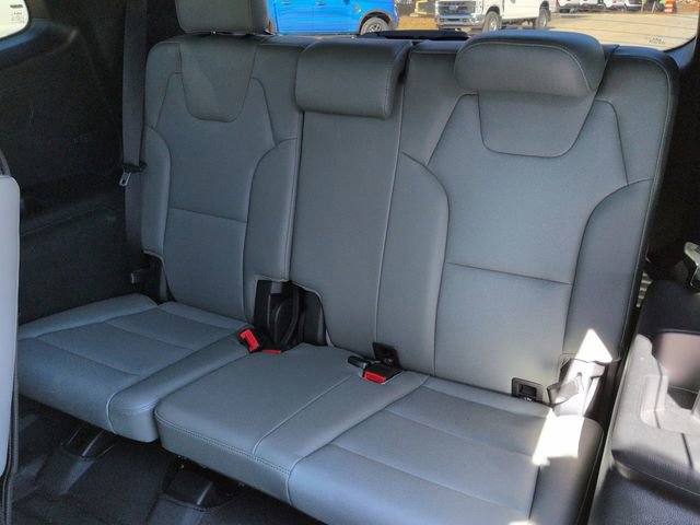 Used 2024 Kia Telluride SX X-Pro image 16