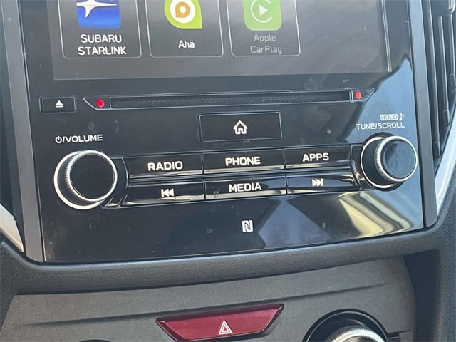 Used 2019 Subaru Crosstrek 2.0i Limited w/ Popular Package #2 image 26