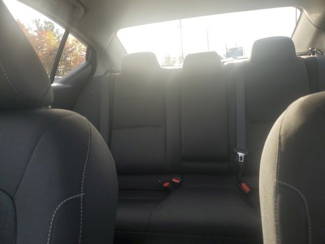 Used 2020 Nissan Altima 2.5 SV image 42