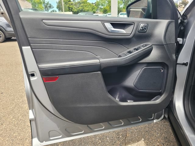 Certified 2023 Ford Escape Active w/ Tech Pack #2 FWD image 16