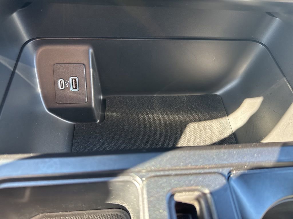 Certified 2023 Ford F150 XLT w/ Equipment Group 302A High image 29