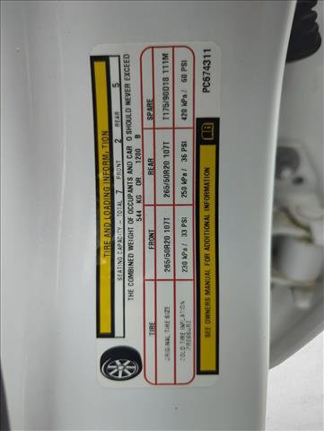 Used 2023 Dodge Durango GT image 28