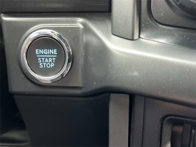 Certified 2024 Ford F150 XLT w/ Equipment Group 302A MID image 38