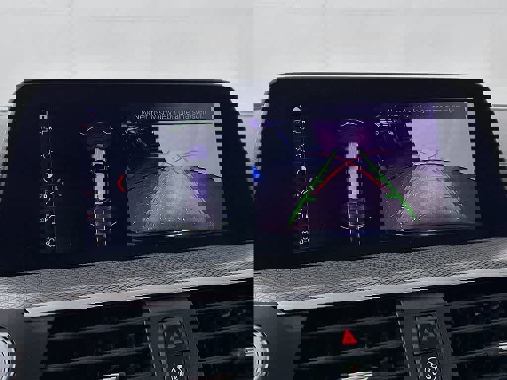 Used 2020 BMW X3 sDrive30i w/ M Sport Package 2 image 29