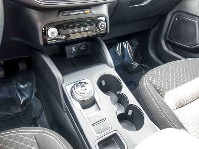Certified 2023 Ford Escape Active w/ Tech Pack #1 AWD/4WD image 23