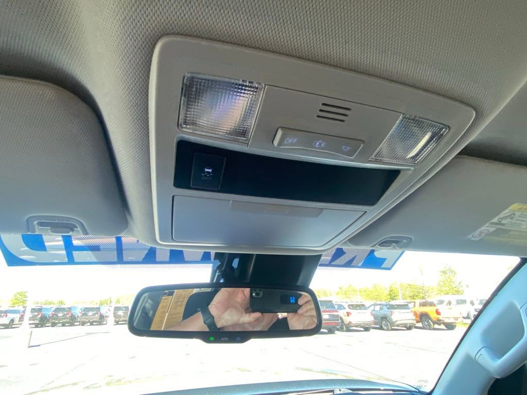 Used 2019 Toyota Tacoma SR5 RWD image 19