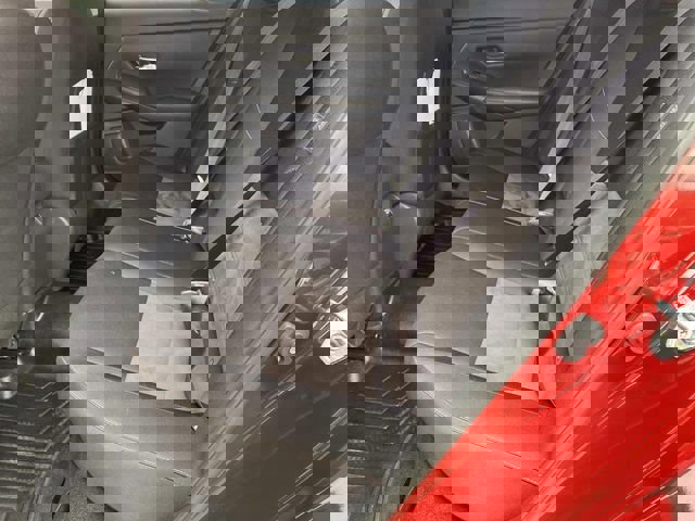 Used 2021 Nissan Sentra SR image 14