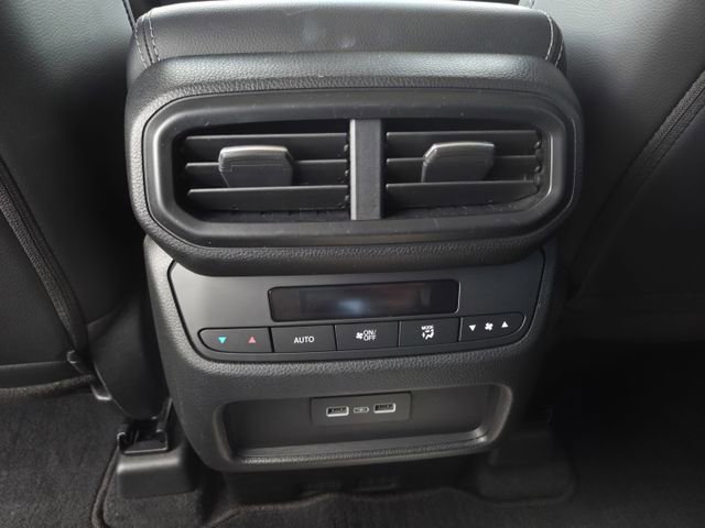 Used 2023 Honda Pilot EX-L image 20