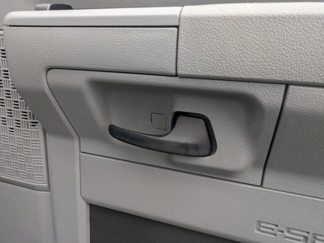 Certified 2024 Ford E-350 and Econoline 350 Super Duty w/ Power Windows & Locks Group image 24