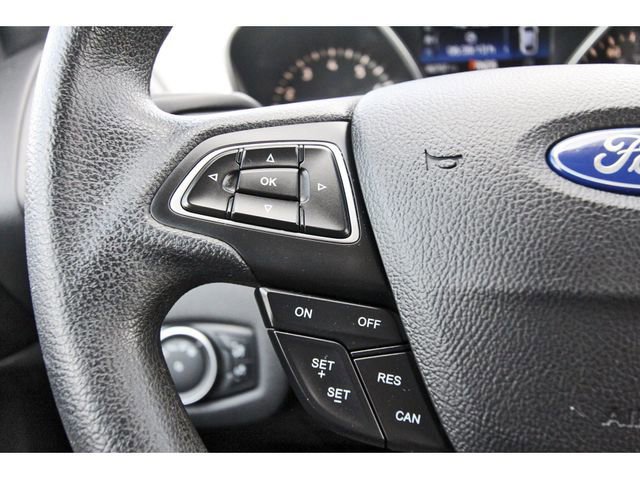 Certified 2019 Ford Escape SE image 18