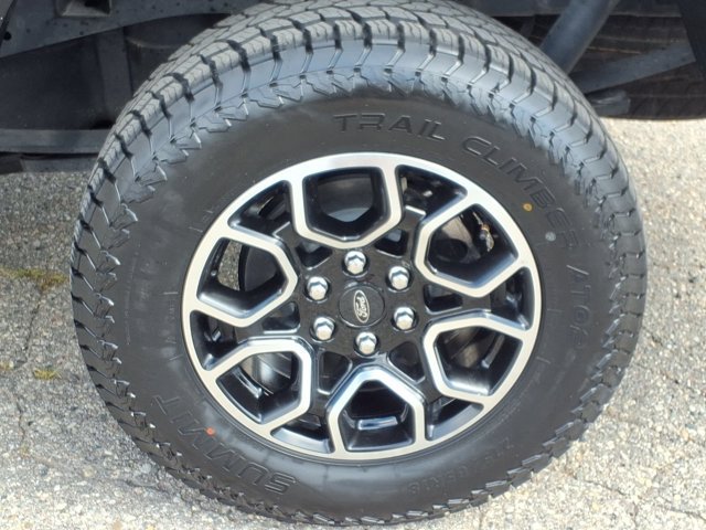 Certified 2023 Ford F150 XLT w/ Equipment Group 302A High AWD/4WD image 30