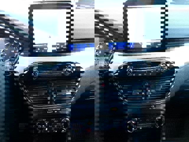 Certified 2022 Ford Escape SEL w/ Technology Package image 9