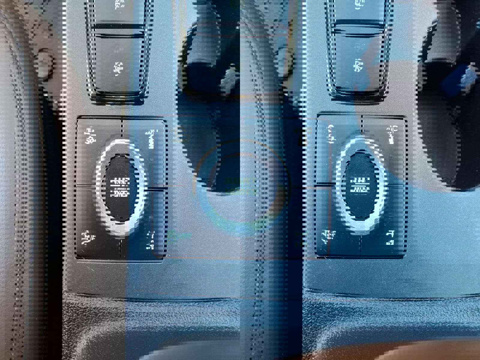 Certified 2023 Ford Bronco Sport Badlands w/ Premium Package image 24