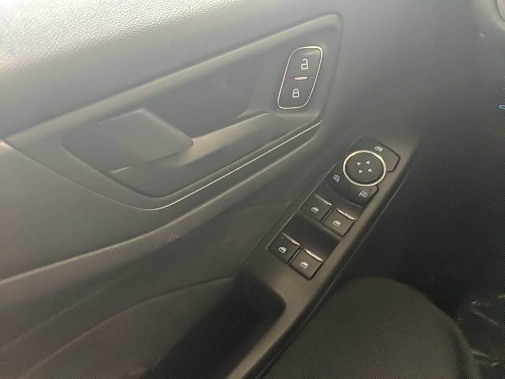 Certified 2023 Ford Escape Active image 27