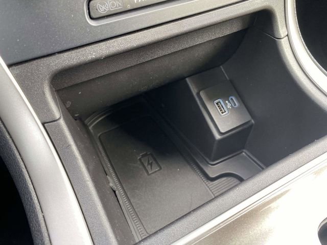 Certified 2023 Ford Edge SEL w/ Convenience Package image 30