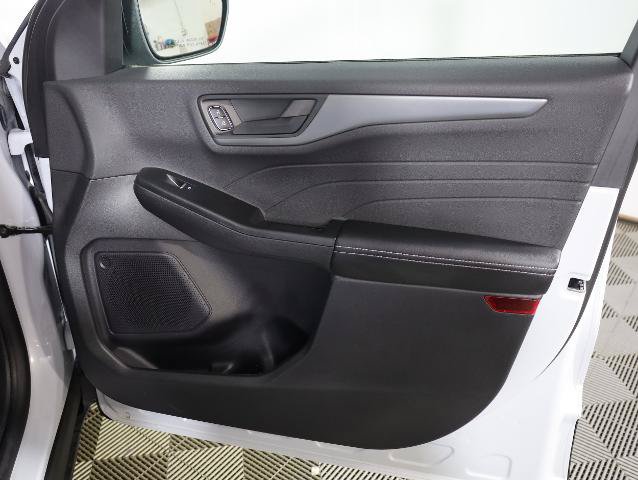 Certified 2026 Ford Escape Active w/ Cold Weather Package AWD/4WD image 29