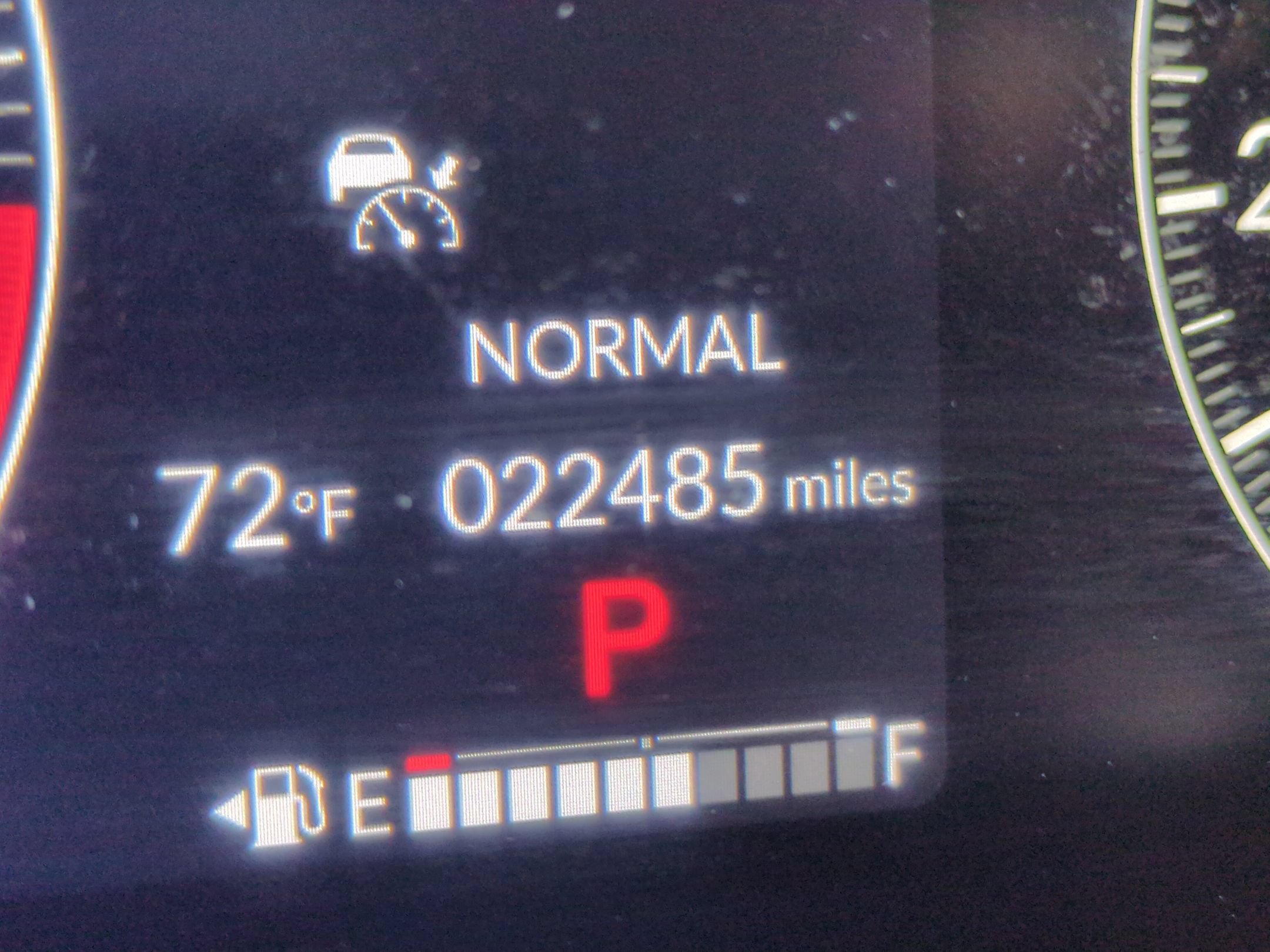 Used 2025 Honda Odyssey Elite image 18