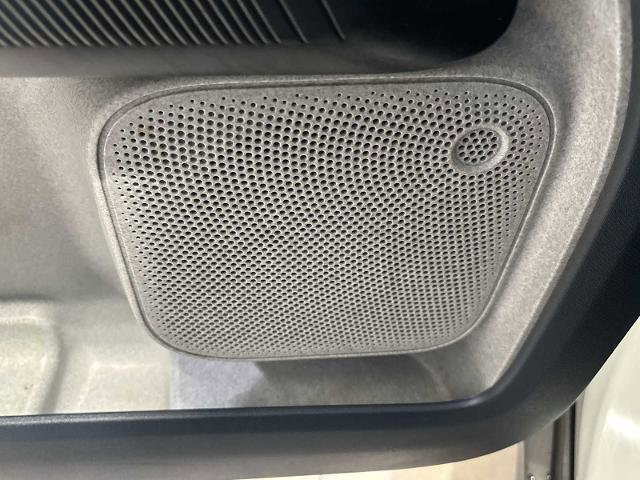 Certified 2022 Ford Maverick XLT w/ Equipment Group 300A Standard image 22