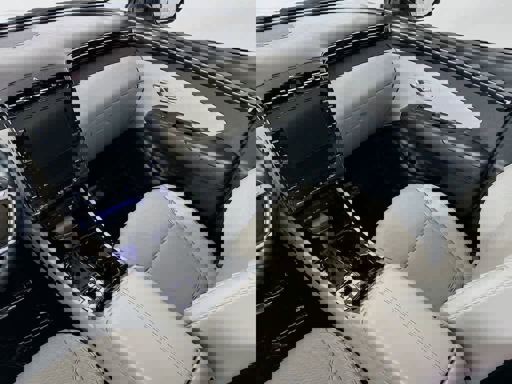 Used 2023 Hyundai Tucson SEL w/ Convenience Package image 14