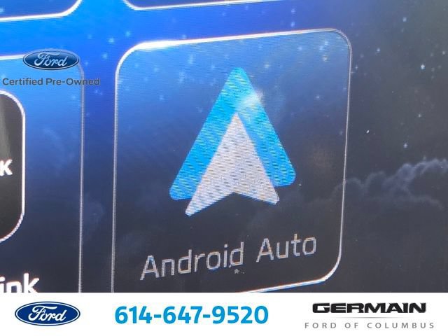 Used 2018 Subaru Outback 3.6R Limited AWD/4WD image 36
