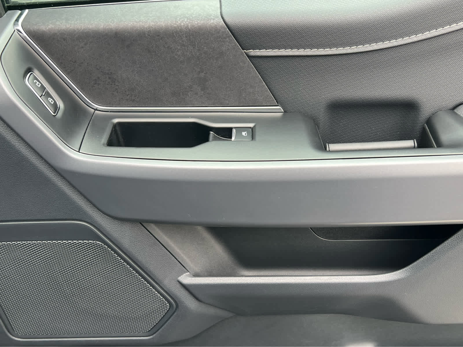 Certified 2025 Ford F150 XLT w/ Equipment Group 301A Standard image 18