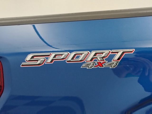 Certified 2023 Ford F150 XLT w/ Equipment Group 302A High AWD/4WD image 14