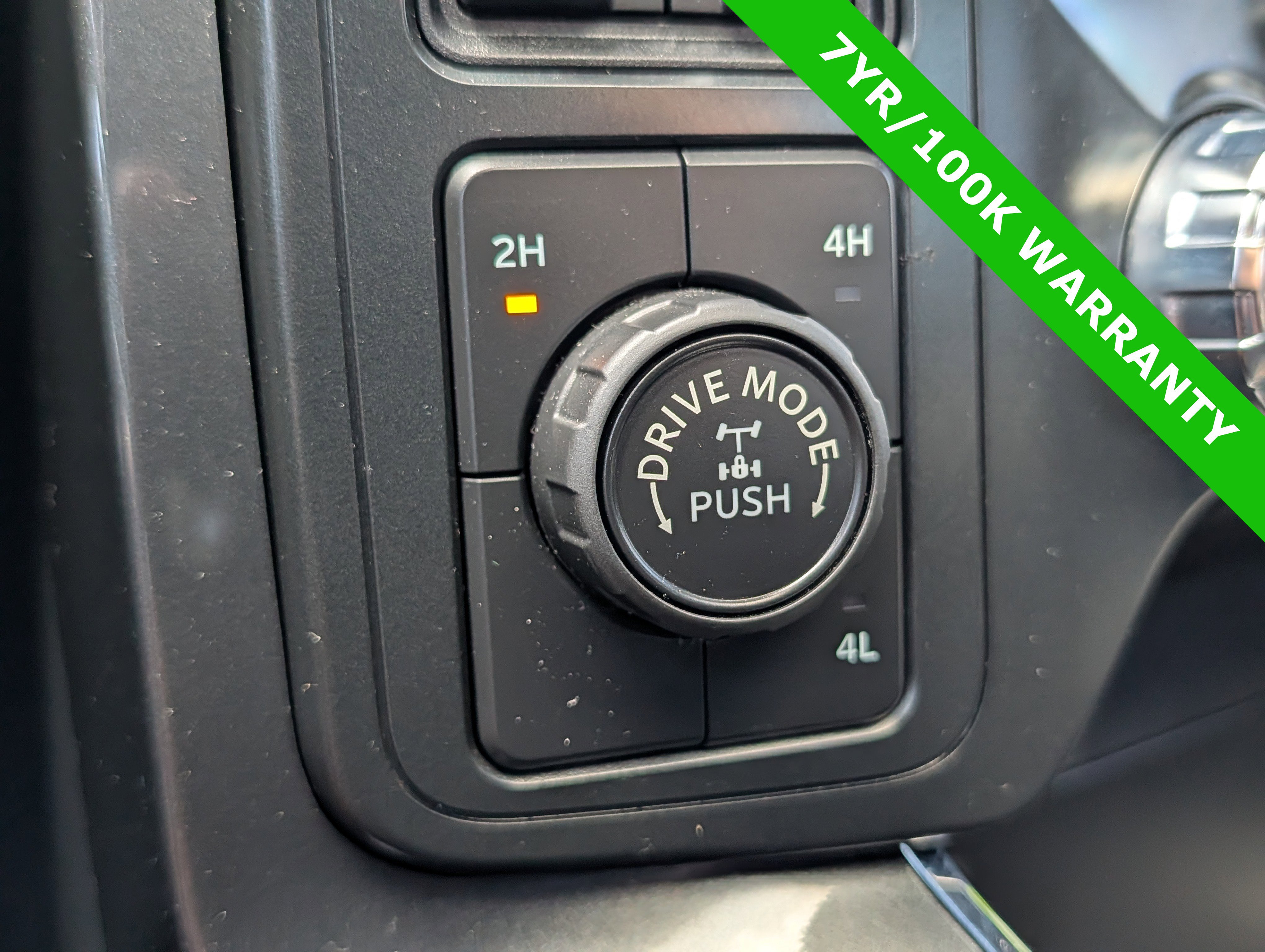 Certified 2022 Ford F150 XLT w/ Equipment Group 302A High AWD/4WD image 34