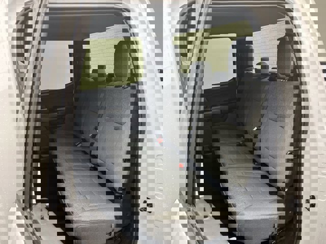 Certified 2024 Ford F150 XLT w/ Tow/Haul Package AWD/4WD image 23