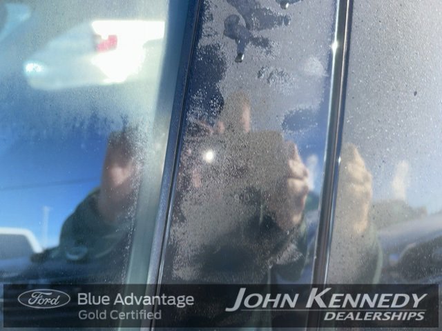 Certified 2021 Ford Mustang Mach-E Premium image 54