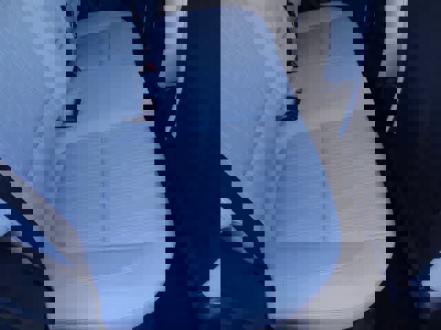 Used 2022 Hyundai Kona SEL image 9