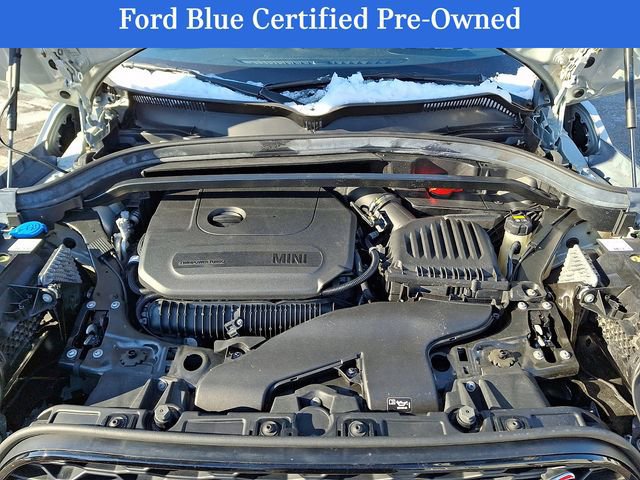 Used 2022 MINI Cooper Countryman S image 33