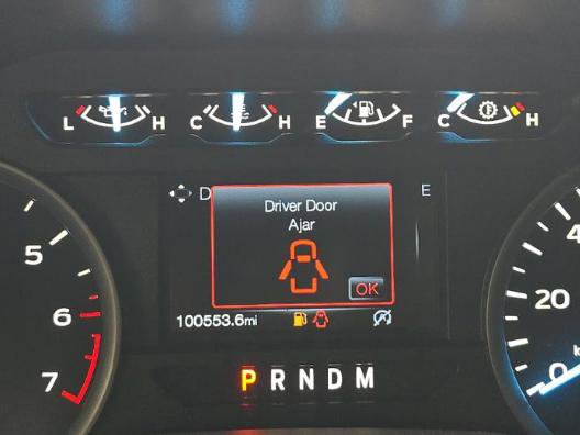 Certified 2020 Ford F150 XLT w/ Equipment Group 302A Luxury image 10