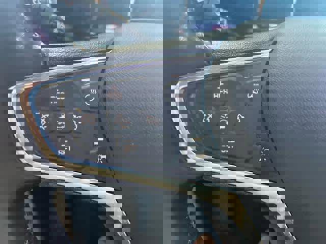 Used 2020 Chevrolet Equinox Premier image 22