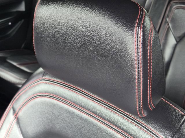 Certified 2021 Ford Expedition Limited RWD image 14