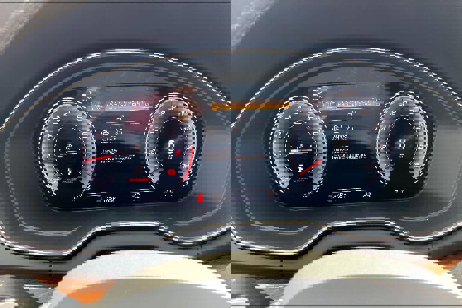 Used 2023 Audi Q5 2.0T Premium Plus AWD/4WD image 19