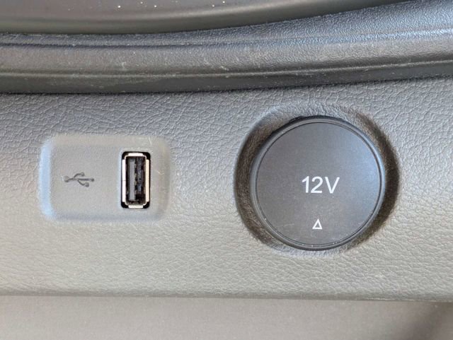 Certified 2023 Ford Transit 250 Base w/ Load Area Protection Package image 19