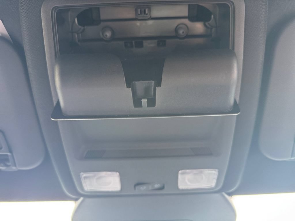 Certified 2024 Ford Escape ST-Line w/ Equipment Group 301A FWD image 24