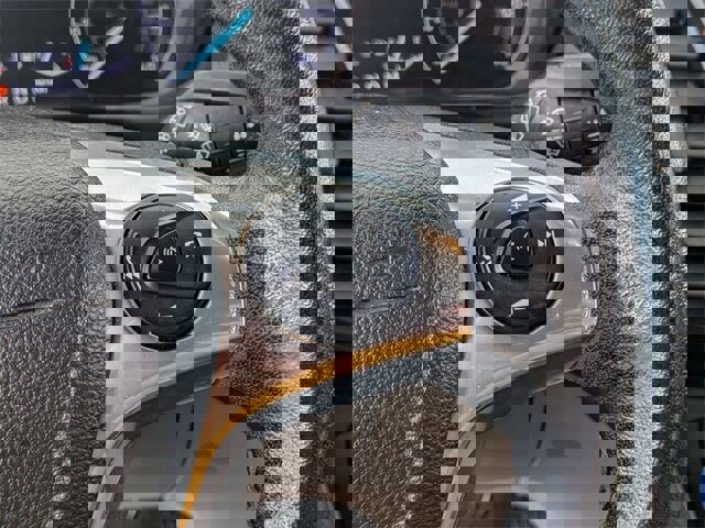 Certified 2020 Ford Transit Connect Titanium w/ Trailer Tow Package image 20