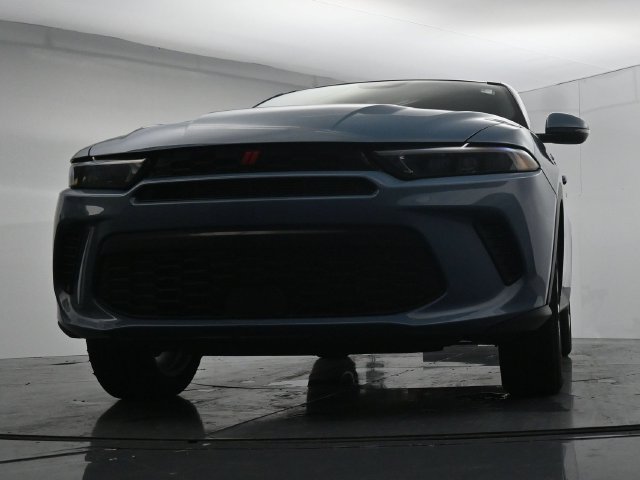 Used 2024 Dodge Hornet GT Plus AWD/4WD image 32