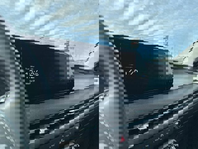 Used 2023 Hyundai Palisade XRT image 22