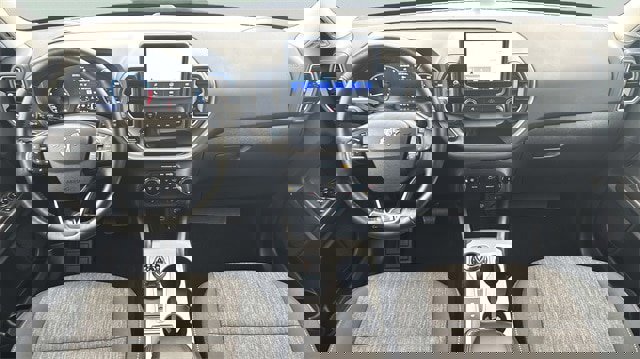 Certified 2022 Ford Bronco Sport Big Bend w/ Convenience Package image 24