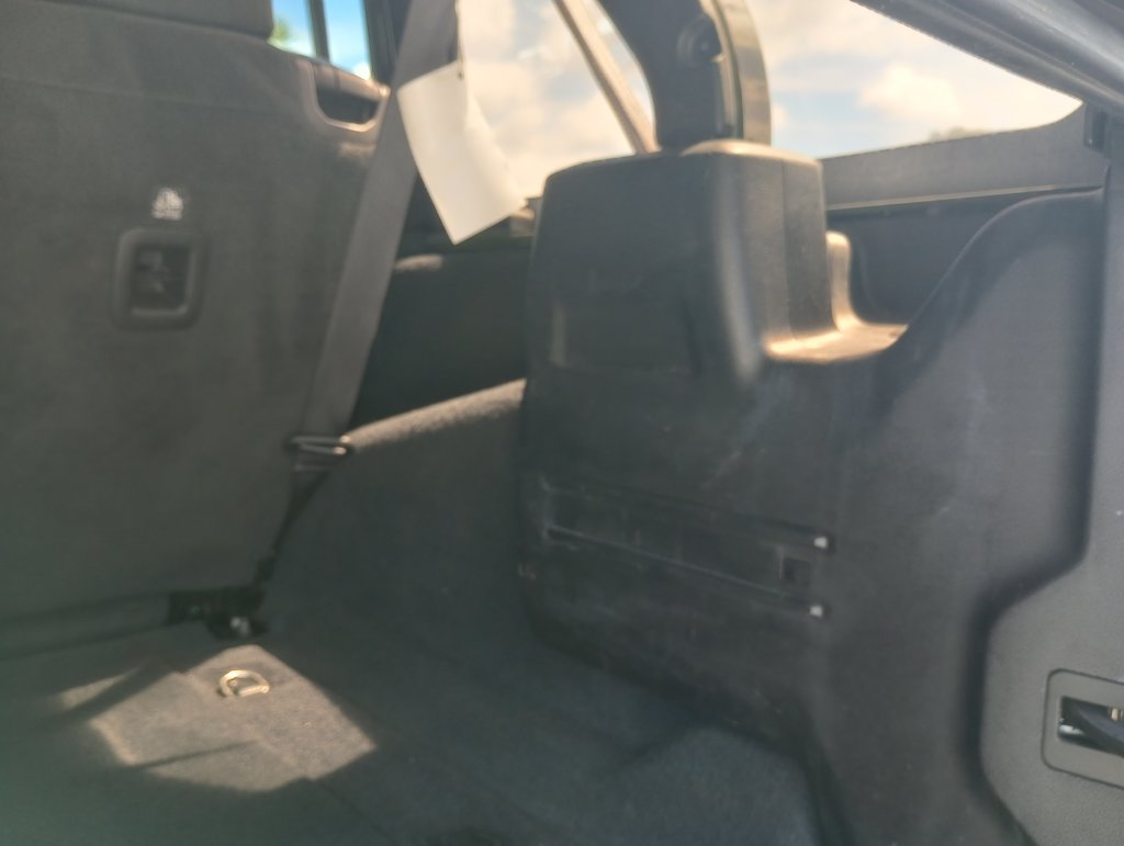 Used 2022 Jeep Wrangler Unlimited Sport AWD/4WD image 14