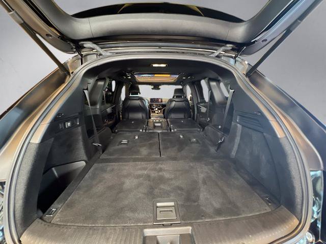 Used 2023 Acura MDX A-Spec AWD/4WD image 23
