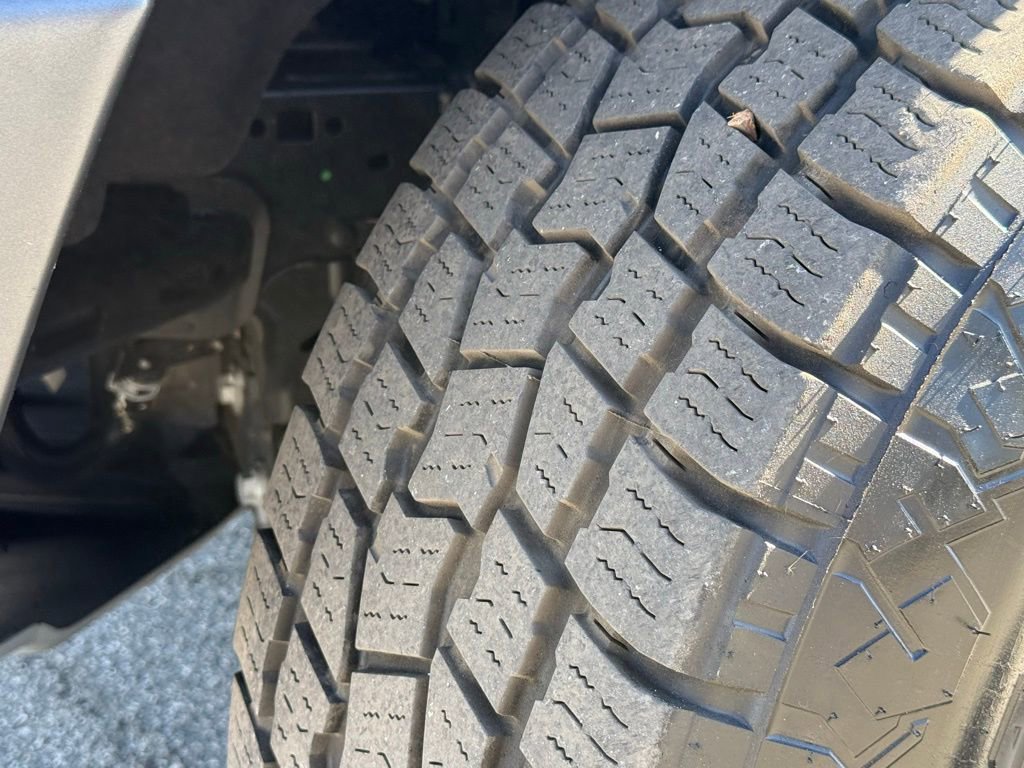 Certified 2024 Ford Ranger Raptor image 40