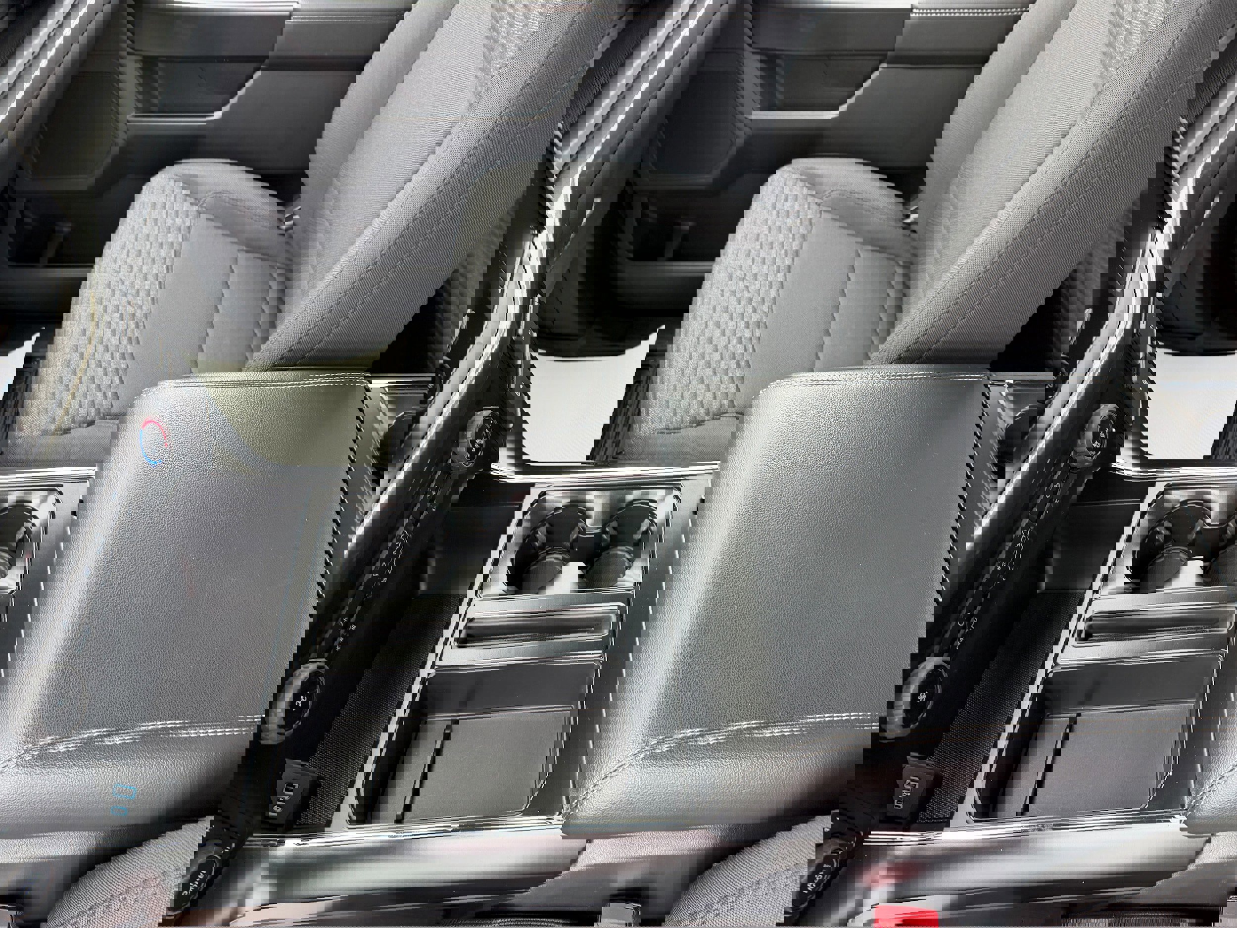 Certified 2023 Ford F150 XL w/ STX Appearance Package image 14