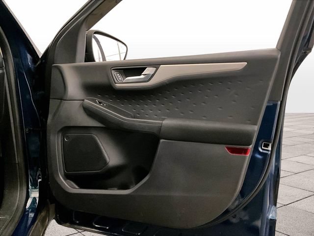 Certified 2020 Ford Escape SE Sport FWD image 23