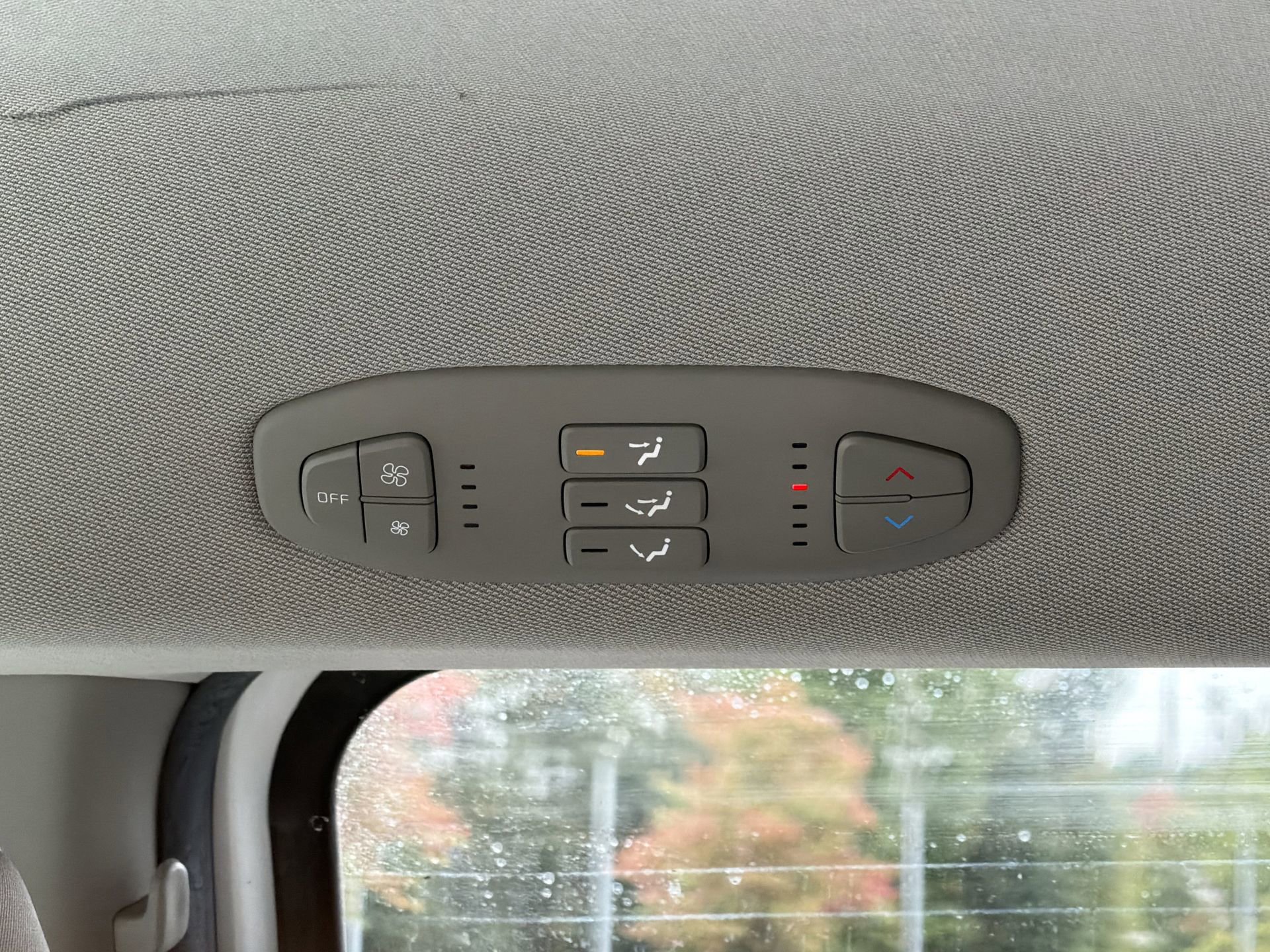 Used 2021 Kia Sedona LX image 29