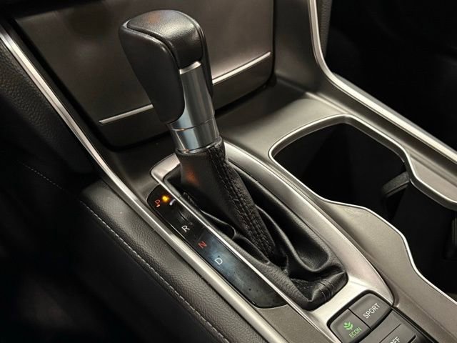 Used 2022 Honda Accord Sport Special Edition image 30