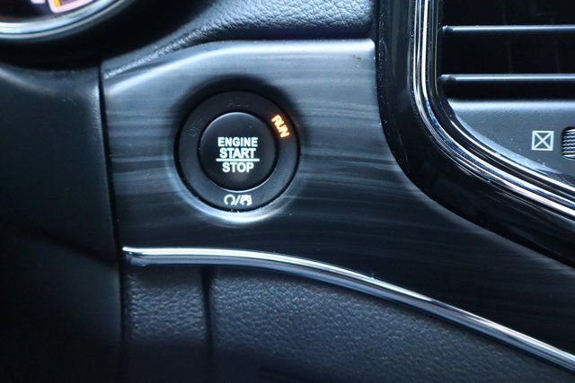 Used 2021 Jeep Grand Cherokee Limited image 26