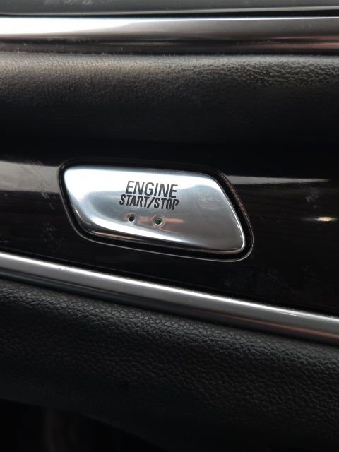 Used 2020 Buick Enclave Essence image 38